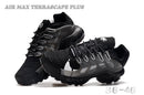 Tênis Nike TN Air Max plus
