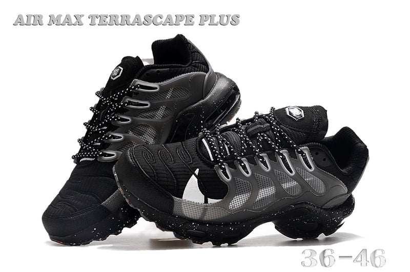 Tênis Nike TN Air Max plus