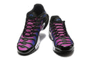 Tênis Nike TN Air Max plus
