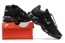 Tênis Nike TN Air Max plus