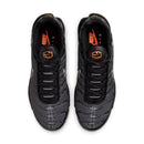 Tênis Nike TN Air Max plus