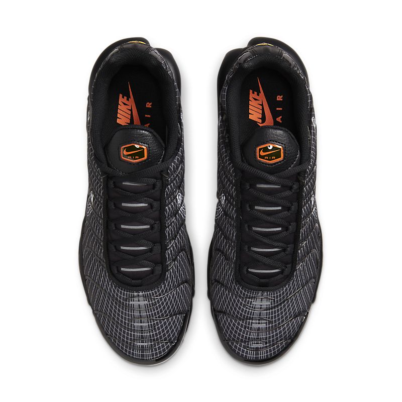 Tênis Nike TN Air Max plus