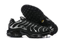 Tênis Nike TN Air Max plus