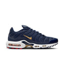 Tênis Nike TN Air Max plus