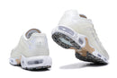 Tênis Nike TN Air Max plus