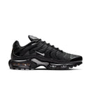 Tênis Nike TN Air Max plus