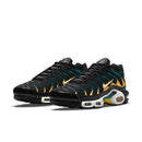 Tênis Nike TN Air Max plus