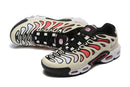 Tênis Nike TN Air Max plus