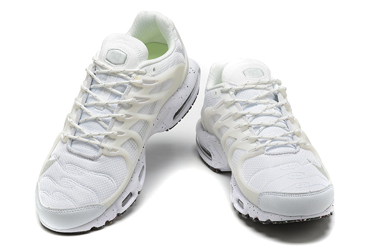 Tênis Nike TN Air Max plus