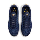 Tênis Nike TN Air Max plus