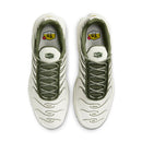 Tênis Nike TN Air Max plus
