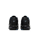 Tênis Nike TN Air Max plus