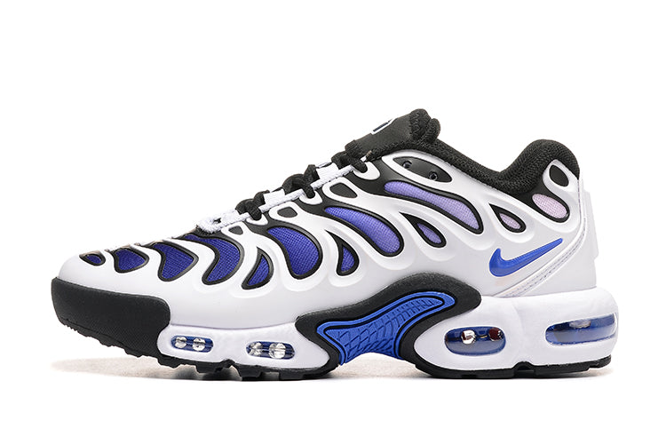 Tênis Nike TN Air Max plus