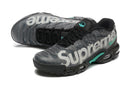Tênis Nike TN Air Max plus