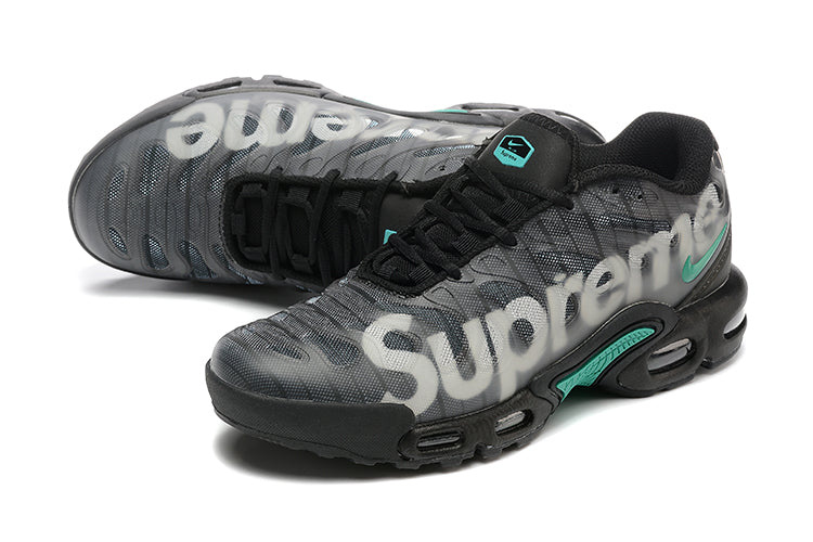 Tênis Nike TN Air Max plus