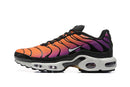 Tênis Nike TN Air Max plus