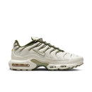 Tênis Nike TN Air Max plus