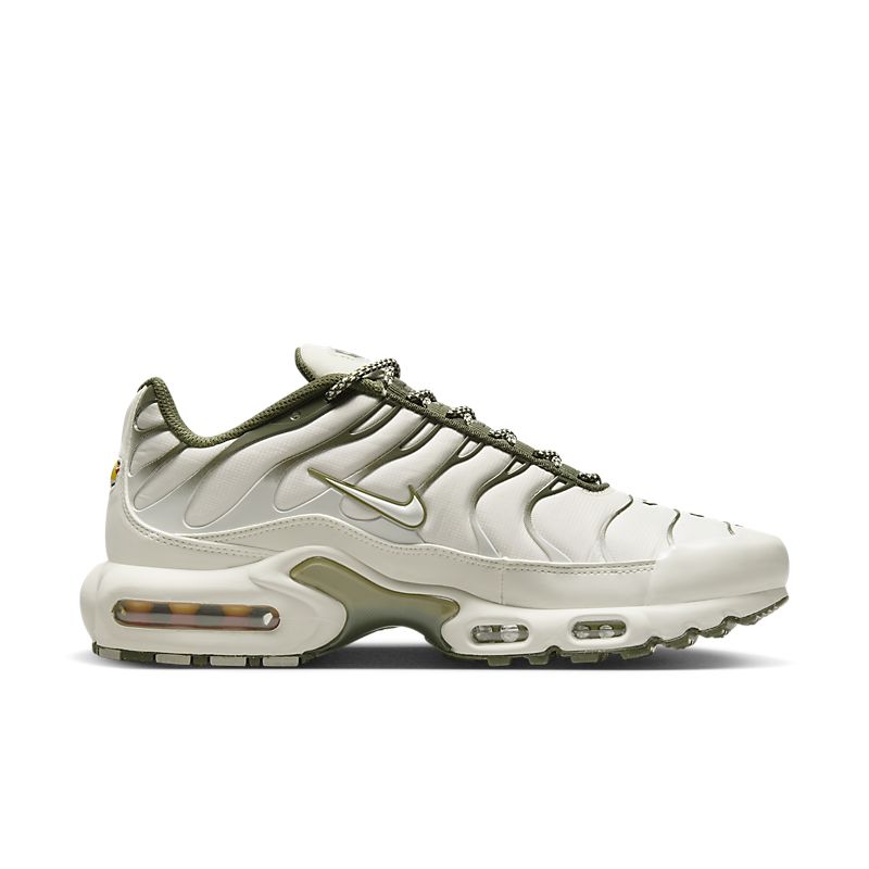 Tênis Nike TN Air Max plus