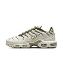Tênis Nike TN Air Max plus