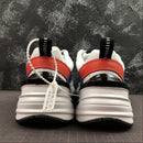 Tênis Nike M2K TEKNO