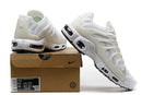 Tênis Nike TN Air Max plus