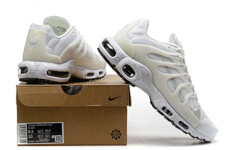 Tênis Nike TN Air Max plus