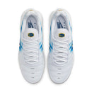 Tênis Nike TN Air Max plus