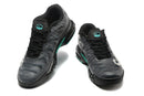 Tênis Nike TN Air Max plus