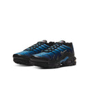 Tênis Nike TN Air Max plus