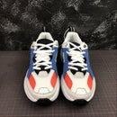 Tênis Nike M2K TEKNO
