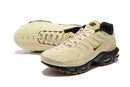 Tênis Nike TN Air Max plus