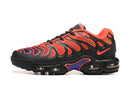 Tênis Nike TN Air Max plus