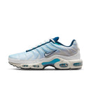 Tênis Nike TN Air Max plus