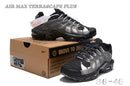 Tênis Nike TN Air Max plus