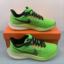 Tênis Nike Air zoom Pegasus