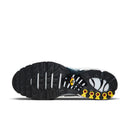 Tênis Nike TN Air Max plus Vermelho