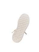 Tênis VALENTINO GARAVANI AZUL JEANS