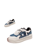 Tênis VALENTINO GARAVANI AZUL JEANS