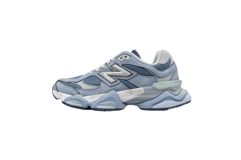 New Balance 9060 'Moon Daze'