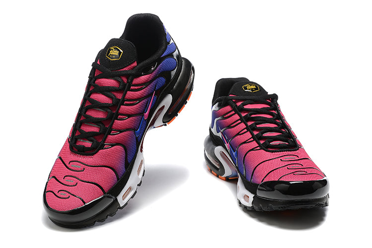 Tênis Nike TN Air Max plus