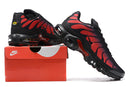 Tênis Nike TN Air Max plus
