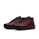 Tênis Nike TN Air Max plus