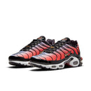 Tênis Nike TN Air Max plus