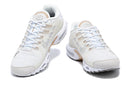 Tênis Nike TN Air Max plus