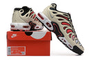 Tênis Nike TN Air Max plus