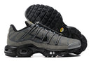 Tênis Nike TN Air Max plus