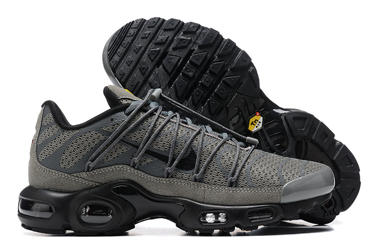Tênis Nike TN Air Max plus