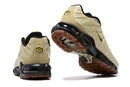 Tênis Nike TN Air Max plus