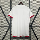 Camisa Flamengo 24/25 - Torcedor Masculina - Lançamento