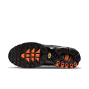 Tênis Nike TN Air Max plus